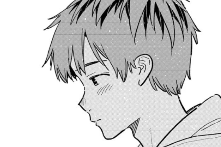 Manga Kanojo Okarishimasu (Rent A GirlFriend) Chapter 386 en Français, Comme si j'avais peur de perdre Mizuhara
