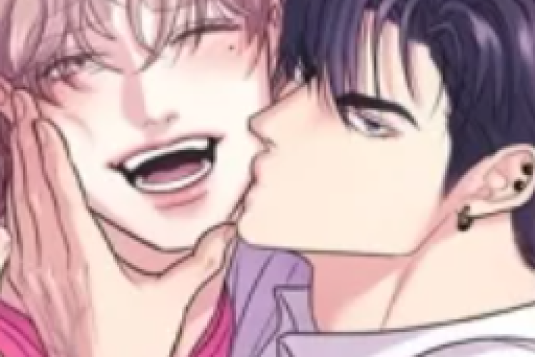 Lire le BL Manhwa Respect For Taste Chapitre Complet VF Scan, L'histoire de la détermination du sexe selon vos souhaits
