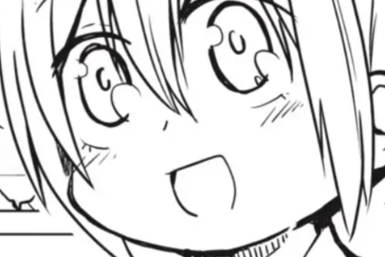 Lire le Manga Bungou Stray Dogs Chapitre 151 en Français, Efforts pour ouvrir la porte ensemble