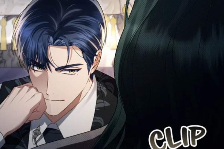 RAW Lecture En Ligne Manhwa High Society Chapitre 65 Scan VF FR, L'idée Sournoise de la Femme Folle