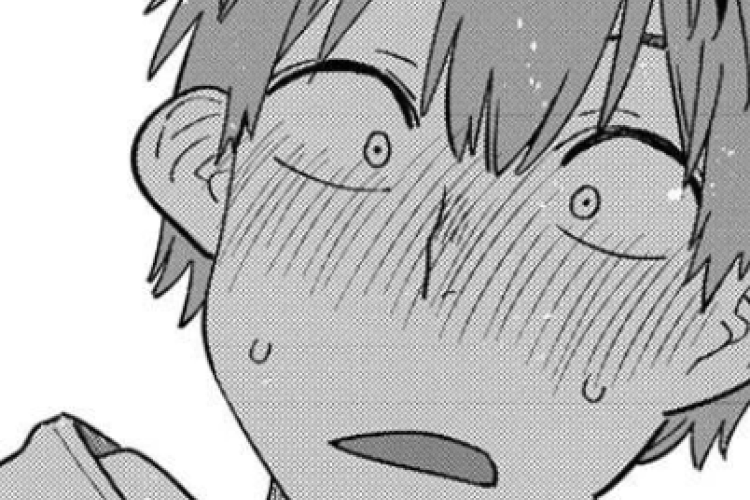 Au revoir ! Lire Manga Kanojo Okarishimasu (Rent A GirlFriend) Chapter 387 en Français