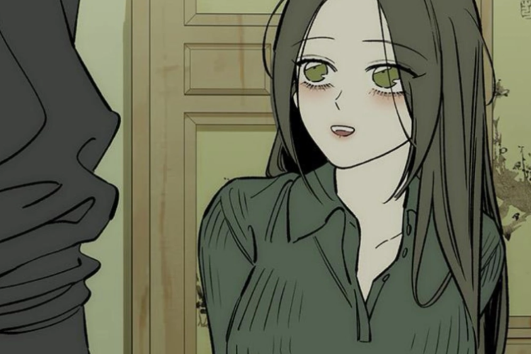 Je ne veux pas te quitter ! Lisez RAW Tears on a Withered Flower Chapitre 57 en français, l'histoire devient de plus en plus passionnante !