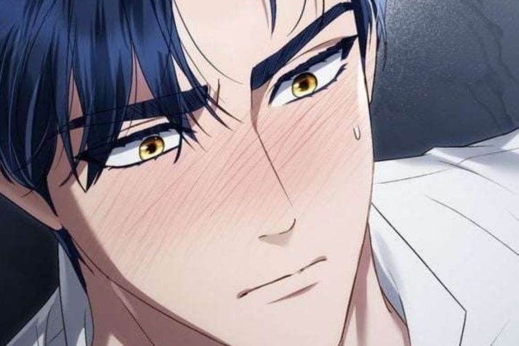 Lecture En Ligne Manhwa High Society Chapitre 67 Scan VF FR, RAW! Cesare Flashback du Passé