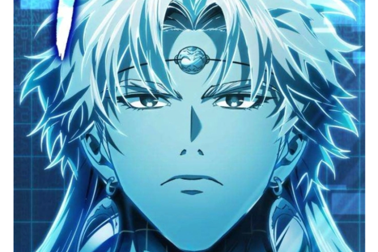 Spoilers le Manhwa Nano Machine Chapitre 263 en Français, La situation devient de plus en plus critique