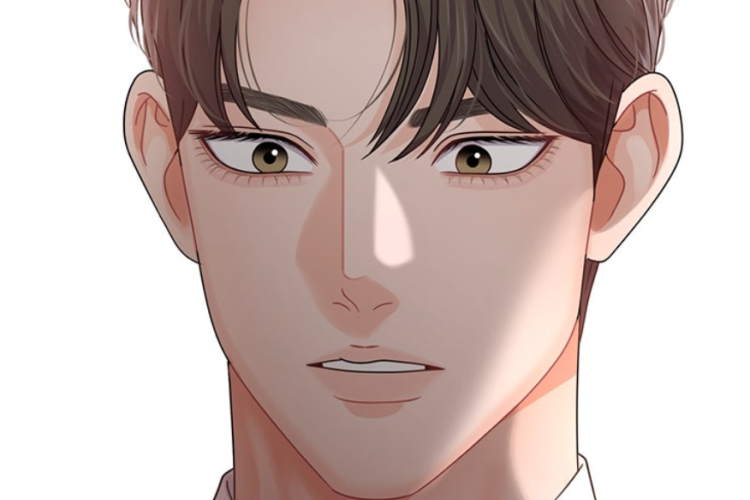 Lecture En Ligne Webtoon Debout, pour toi Chapitre 13-14 Scan VF FR, Le Besoin de se Sentir Plus Protecteur