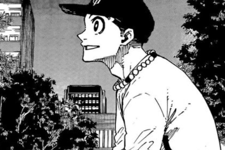 RAW Lire le manga Blue Lock Chapitre 311 en français, Même s'il était frustré, il a simplement amené Happy