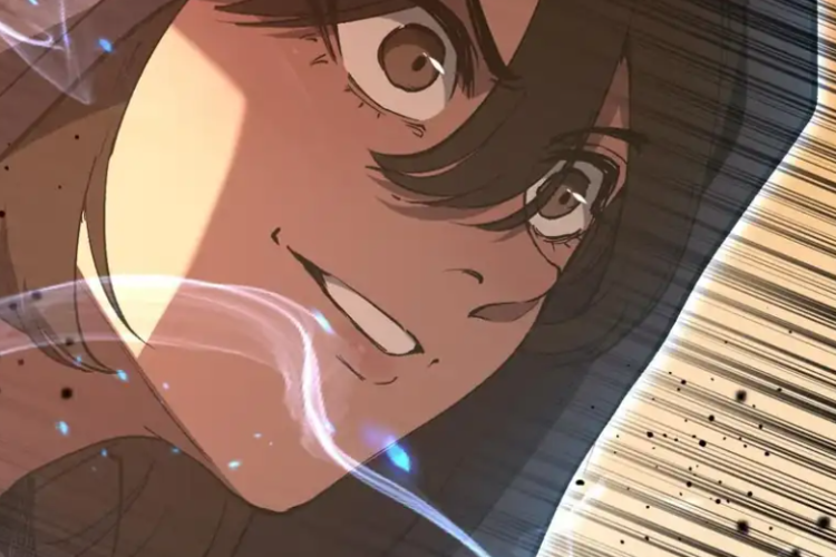 Synopsis et liens de lecture Manhwa God-level Assassin, I’m the Shadow Chapitre Complet en Francais, Le destin de la deuxième chance