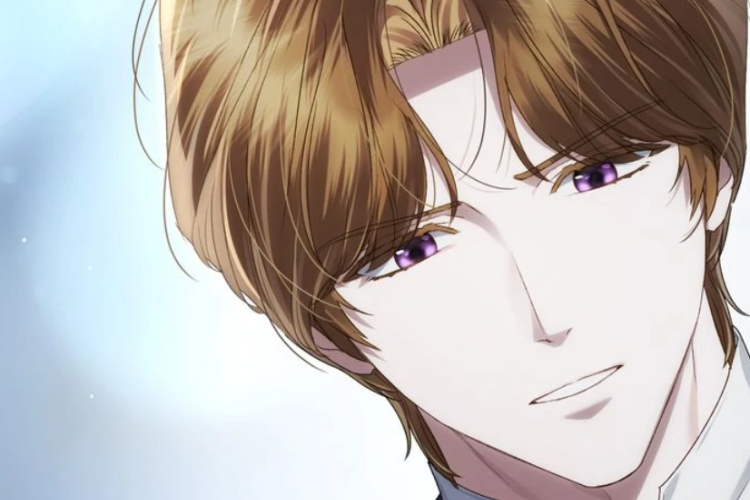 RAW Lecture En Ligne Manhwa High Society Chapitre 59 Scan VF FR, Adélaïde au Bord du Gouffre