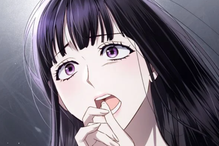 Une Merveille ! Spoiler et Lire le Manhwa High Society Chapitre 66 Scan VF FR