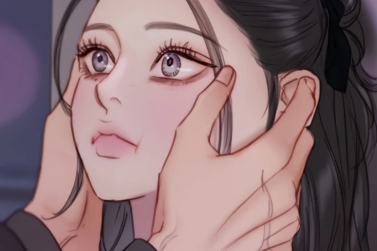 RAW Manhwa Serena Chapitre 112 en VF Scan Le Problème S'aggrave