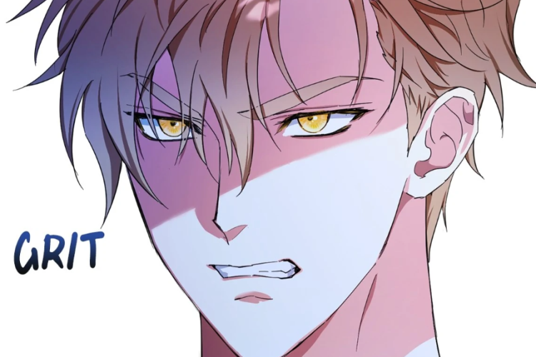 Manhwa My Dead Lover Returns as a Tyrant Chapitre 24 Scan VF FR: Spoiler, Date de Sortie, et Liens de Lecture