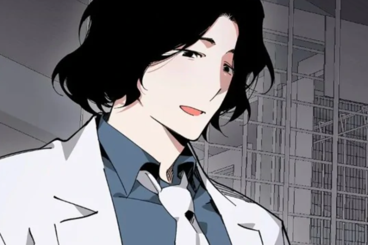 Lecture En Ligne Manhwa BL Mr.A's Farm Chapitre 9 Scan VF FR, RAW! Un Travail Amusant