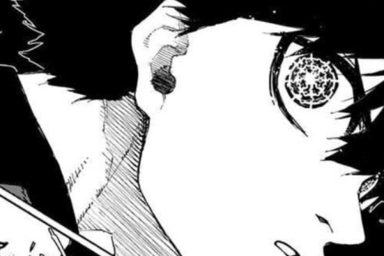 Spoilers ! manga Blue Lock Chapitre 316 en français, Il semble qu'il y aura quelque chose qui bloquera les mouvements et les attaques d'Isagi