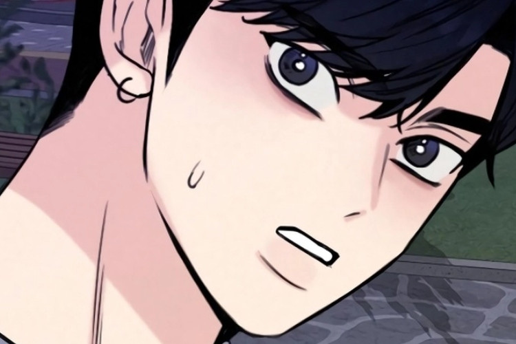 Lien du Manhwa I'm Fine, thank you, And You? Chapitre 11 VF Scan Est Probablement Difficile À Aimer