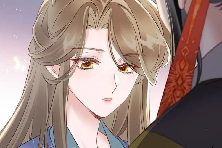 Lire Manhwa Whispers Of Telepathy Chapitre 36 RAW VF Découvrez Le Spoiler Et La Date De Sortie Ci-dessous