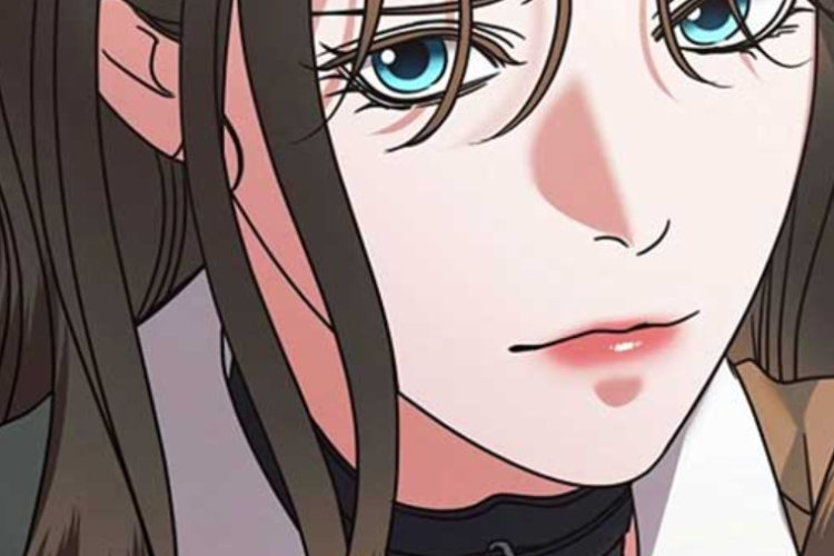 Un psychopathe pervers ! Lien pour lire le manhwa Try Begging Chapitre 59 Scan VF FR RAW