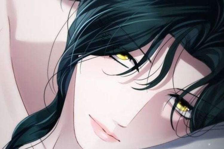 Souvenirs Amers ! Spoiler & Lire le Manhwa High Society Chapitre 68 Scan VF FR
