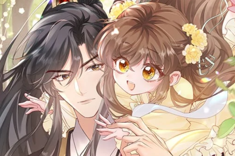 Synopsis et Lire le Manhua Whispers Of Telepathy Scan VF FR Chapitre Complet, Chuchotements de Télépathie