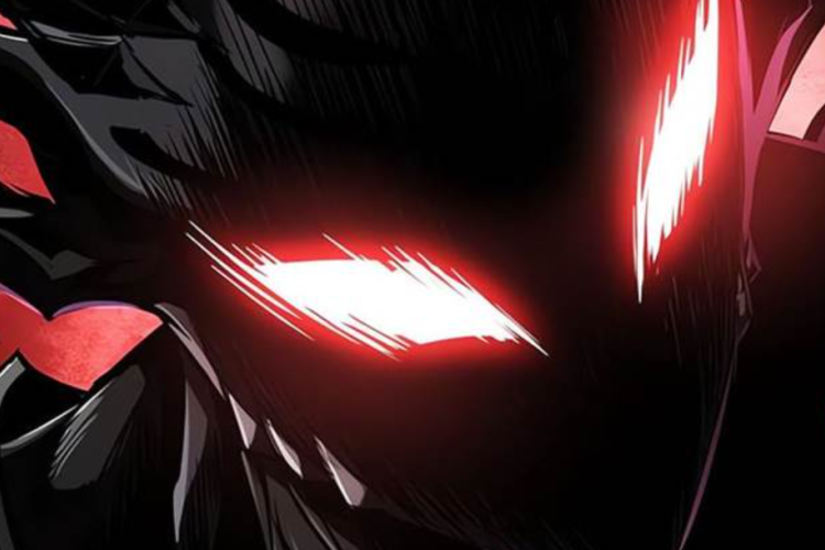 RAW Lire Manhwa Nano Machine Chapitre 273 en Français, Une performance exceptionnelle !