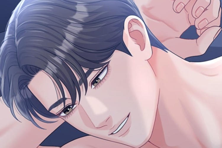 Lecture En Ligne Webtoon Debout, pour toi Chapitre 9-10 Scan VF FR, Devenir Plus Doux et Romantique
