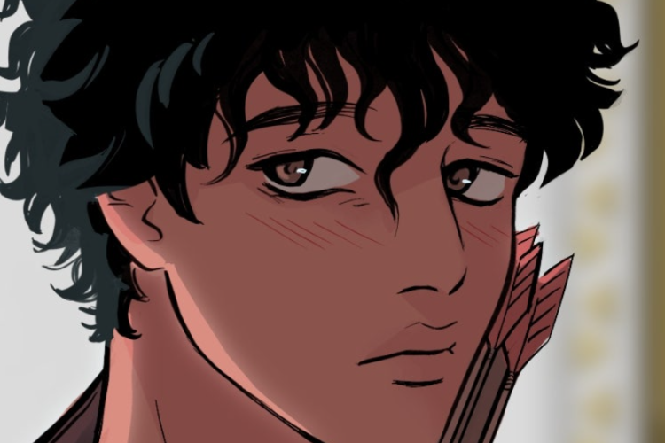 Update ! Lien pour lire le Manhwa Osora Chapitre 75 en français, Méfiez-vous des attaques d'Osora