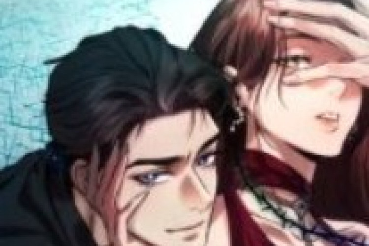 Ties that Bind Us Chapitre Complet VF Scan, Une nuit torride avec un inconnu lui donne un avant-goût de liberté
