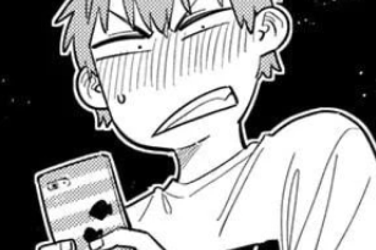 Elle a raison ! Lire Manga Kanojo Okarishimasu (Rent A GirlFriend) Chapter 391 en Français