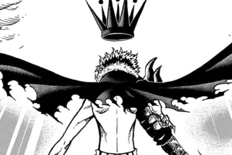 Lire RAW Manga Ultimate Exorcist Kiyoshi Chapitre 42 VF Scan, Combattez jusqu'à ce que vous gagniez !