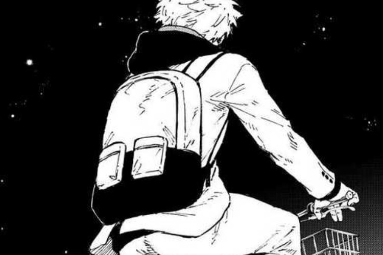 Lien Manga Blue Lock Chapitre 303 Scan VF Ego Jinpachi Pourrait Révéler Ses Plans Pour L'équipe U-20 Du Japon
