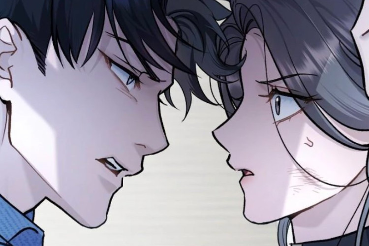 Alerte spoiler Lien pour lire manhwa Merry Psycho chapitre 39 du en français, Suivez les instructions de l'instructeur !