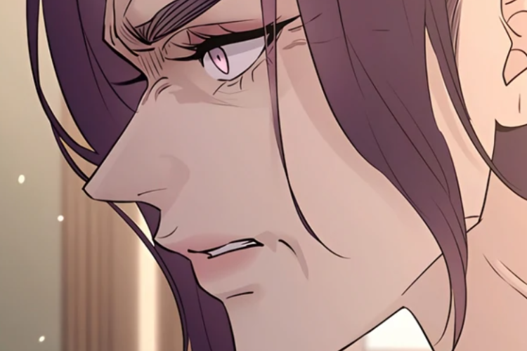 RAW ! Lisez le webtoon Nos Tabous (Dirty Deeds) Chapitre 24 en français, cliquez vite sur le lien gratuit ici !