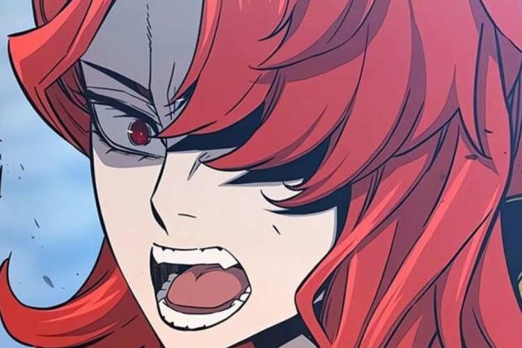 Synopsis, Spoliers et Lire Manhwa Absolute Sword Sense Chapitre 147 VF Scans, L'offre qui n'a jamais été faite