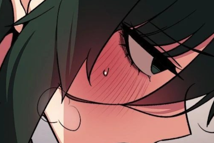 Non censuré ! Spoiler Manhwa 18+ Someone Stop Her (Stop Smoking) Chapitre 54 en Français RAW : Date de sortie et synopsis