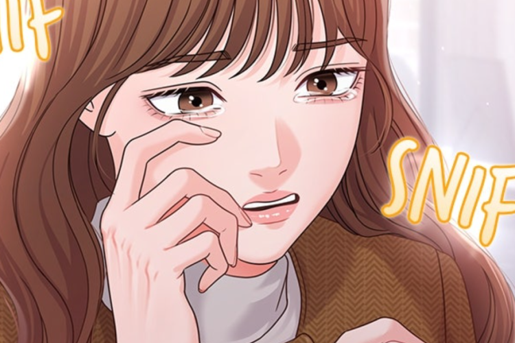 De Plus en Plus Fascinant ! Spoiler et Lire le Webtoon Debout, pour toi Chapitre 13-14 Scan VF FR