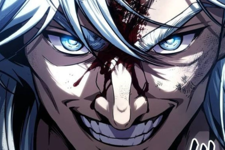 Lire Manhwa Nano Machine Chapitre 276 en Français, Essayer de convaincre M. Cheon de ne pas s'immiscer