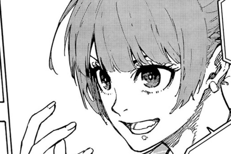 Lisez Manga Blue Lock Chapitre 304 Scan VF Carrière En Jeu Cette Fois
