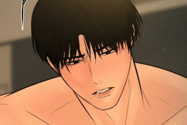 Leur liberté! Lien de lecture du manhwa Payment For The Ride du chapitre complet en français