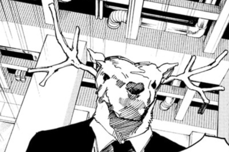 Lisez Sakamoto Days Chapitre 213 VF Scan Sakamoto A Également Été Un Jour Un Fardeau