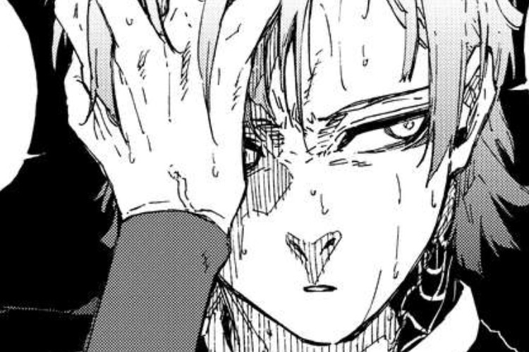 Lire le Manga Blue Lock Chapitre 302 en VF Scan Neo Egoist League Et Seishiro Nagi De Retour Au Pays