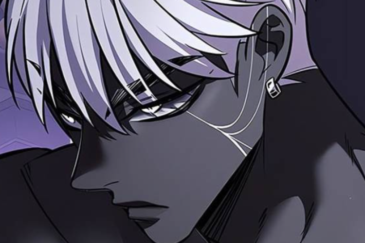 Spoilers et Lire Manhwa Eleceed Chapitre 367 VF Scans, Iodore semble très en colère après avoir appris la vérité sur Gestella