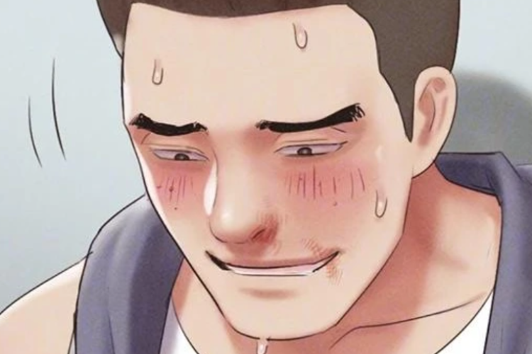 Invité par deux personnes à la fois ! Manhwa 18+ Soeun Chapitre 58 Francais Scan, à lire uniquement ici !