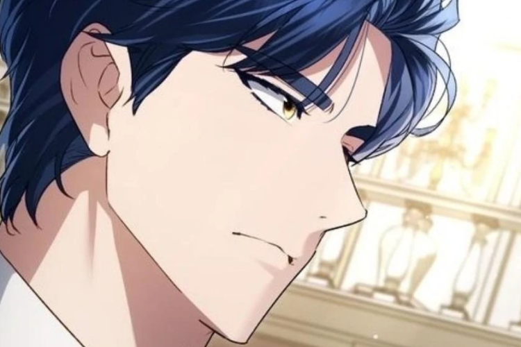 Lecture En Ligne Manhwa High Society Chapitre 63 Scan VF FR, RAW! Détruire Ma Petite Sœur