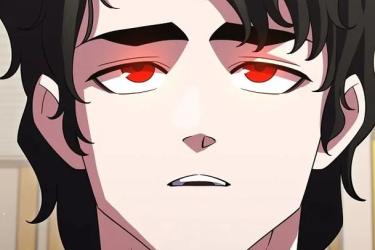 Manhwa Disciple of the Three Kings Chapitre 45 FR Sub, Une force qui se révèle