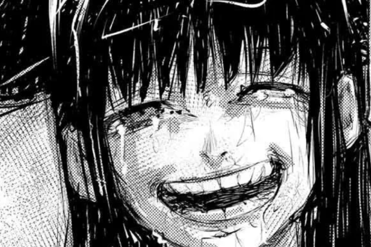 Le Pouvoir de la Détermination ! Spoiler et Lire le Manga Juujika No Rokunin Chapitre 213 Scan VF FR