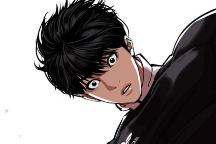 Manhwa Lookism Chapitre 561 VF FR Scans: Spoiler, Date de Sortie, & Liens de Lecture