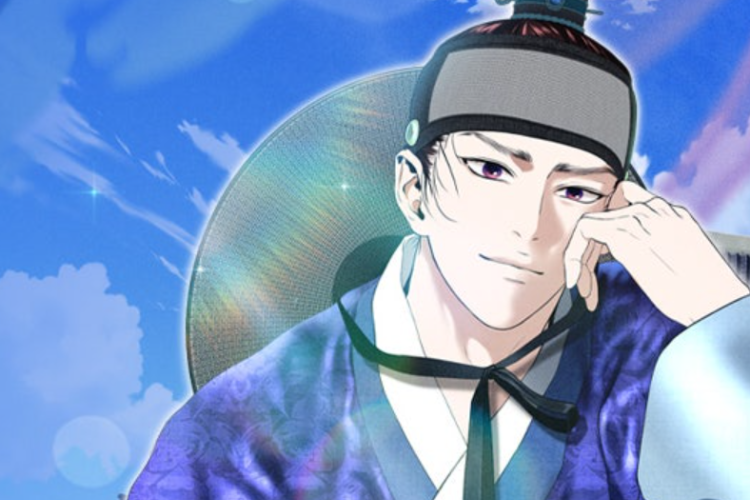 Synopsis, Autres Titres, & Lire le Webtoon À la Recherche de la nouvelle Reine Scan VF FR Chapitre Complet Gratuit Sans Login
