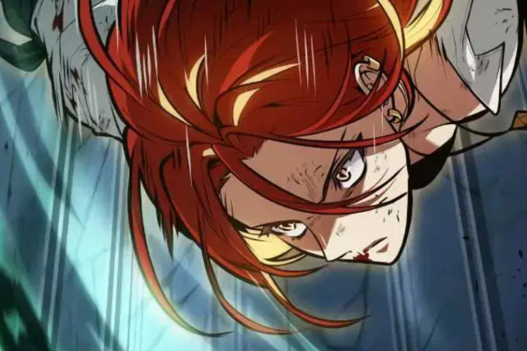 Lire le Manhwa The Last Adventurer Chapitre Complet en Français, Complet avec date de sortie et liens gratuits