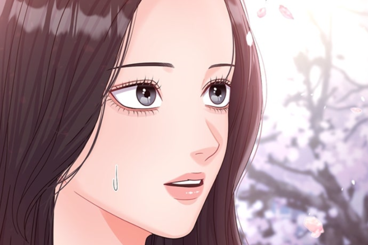 RAW Lecture En Ligne Webtoon Debout, pour toi Chapitre 10-11 Scan VF FR, Il Faut Encore Adopter une Approche