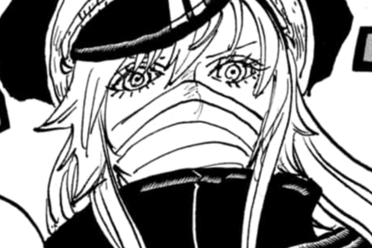Lien pour lire le manga One Piece Chapitre 1153 Scan Francais, Briser les espoirs des habitants d'Elbaph