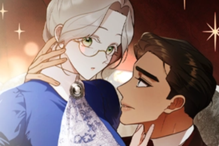 Synopsis & Lire le Webtoon Le cours privé du désir Scan VF FR Chapitre Complet, Une Histoire D'amour pas Comme les Autres